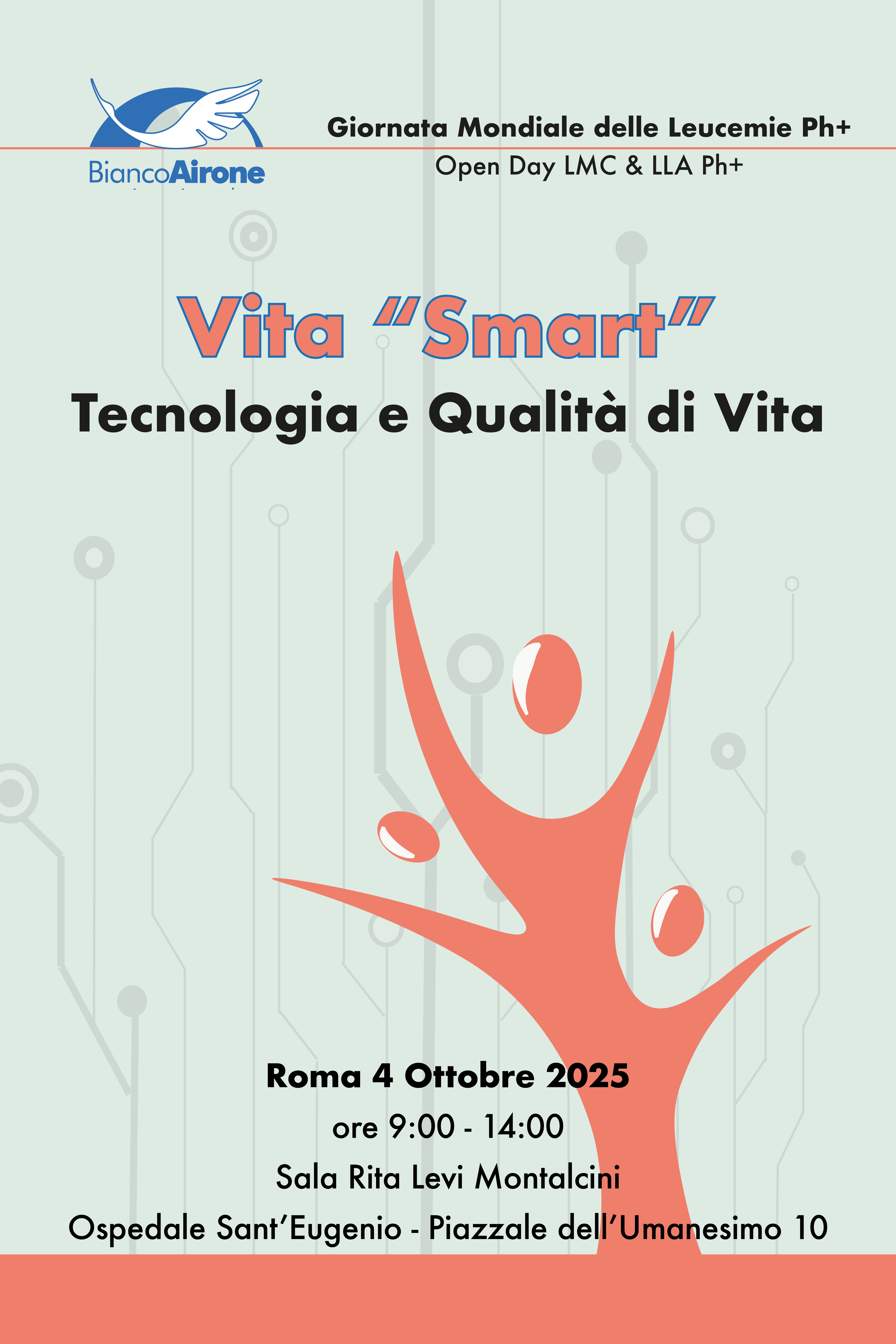 Vita Smart.